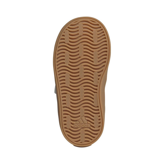 Adidas VL Court 3.0 CF I
